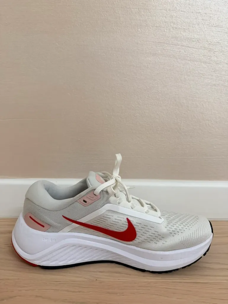 Used Nike Zoom Structure 24 bike — image 7 of 10