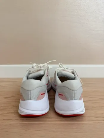 Used Nike Zoom Structure 24 bike — image 5 of 10
