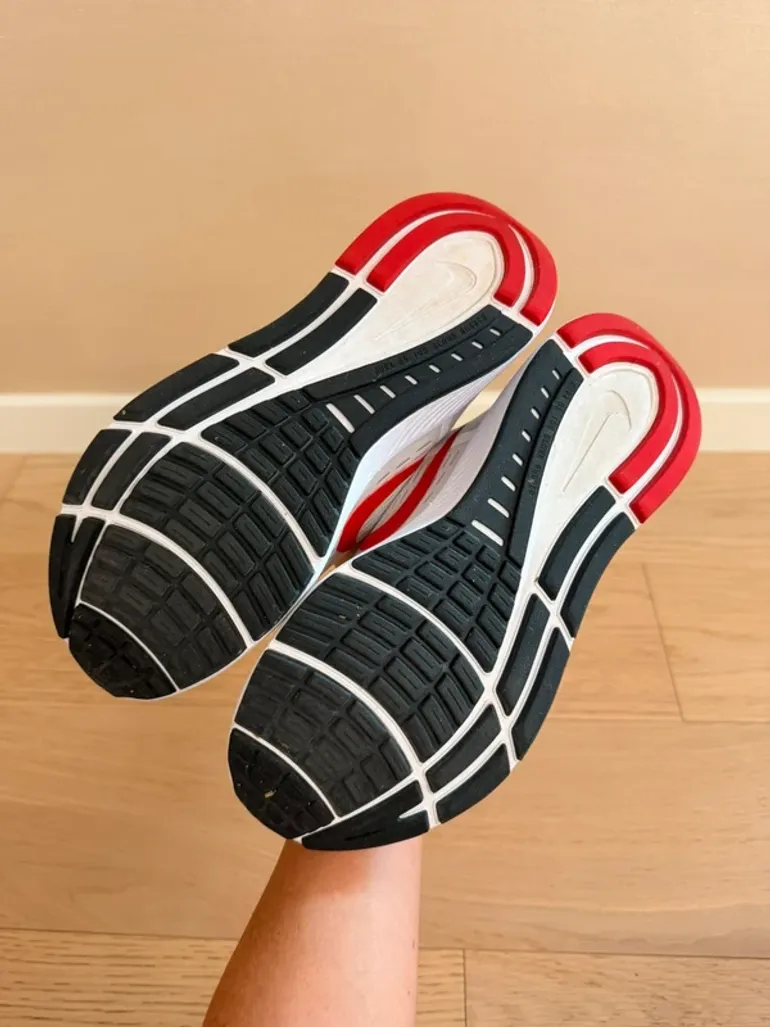Used Nike Zoom Structure 24 bike — image 4 of 10