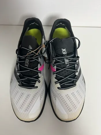 Adidas Terrex bike de segunda mano — imagen 3 de 5