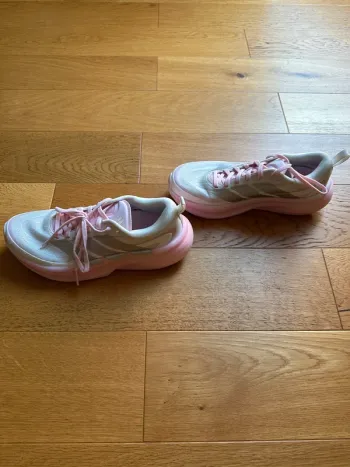 Używany Adidas Supernova Glide bike — zdjęcie 2 z 6
