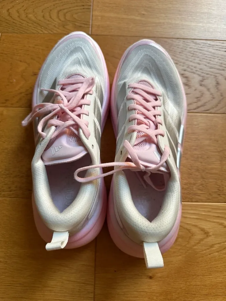 Używany Adidas Supernova Glide bike — zdjęcie 3 z 6