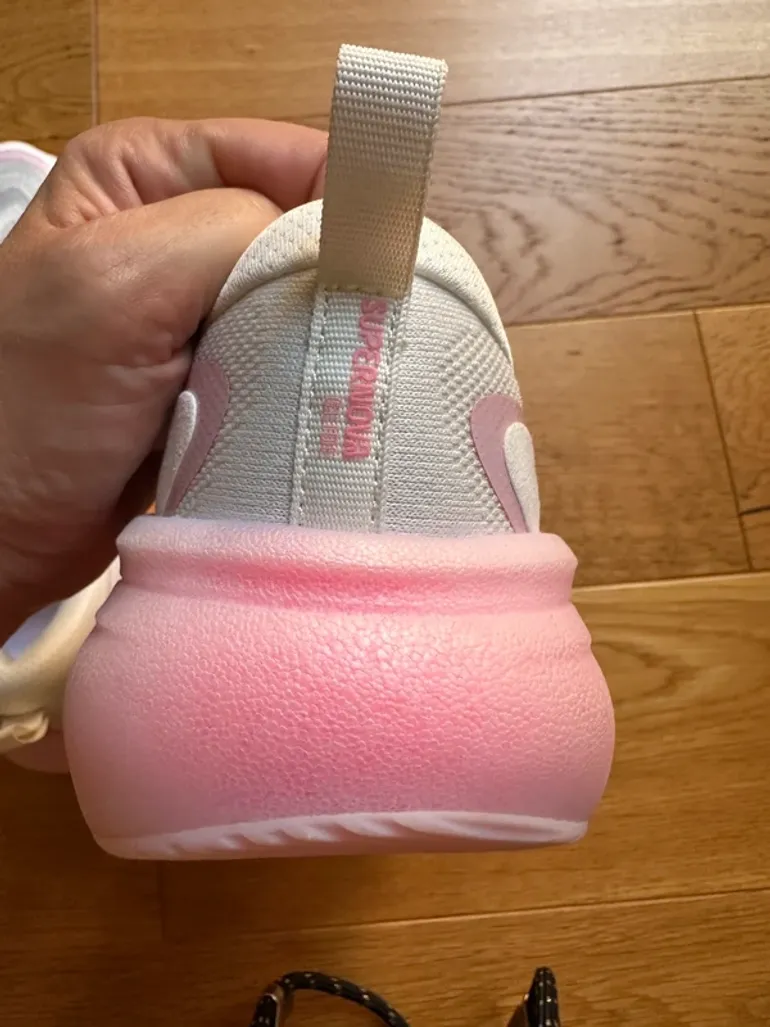 Używany Adidas Supernova Glide bike — zdjęcie 4 z 6