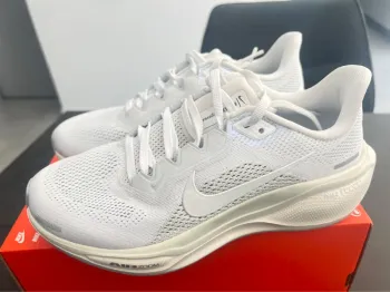 Pegasus 41 ESS bike usato — immagine 3 di 10