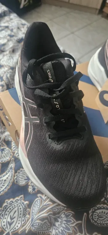 Asics Versaplast 4 bike usato — immagine 2 di 14