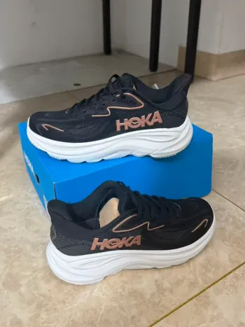 Używany Hoka Shoes bike — zdjęcie 3 z 8