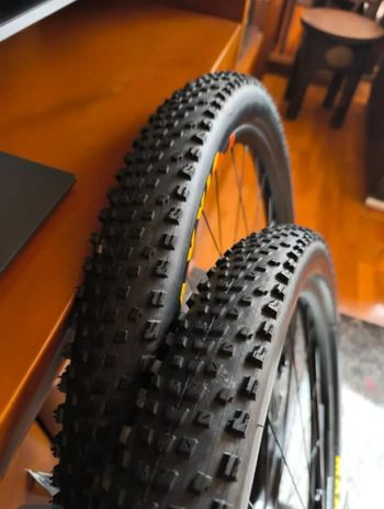 Gebrauchtes Newmen Evolution SL A30 bike — Bild 4 von 4