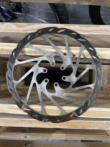 Avid Disques Avid Brakes d'occasion