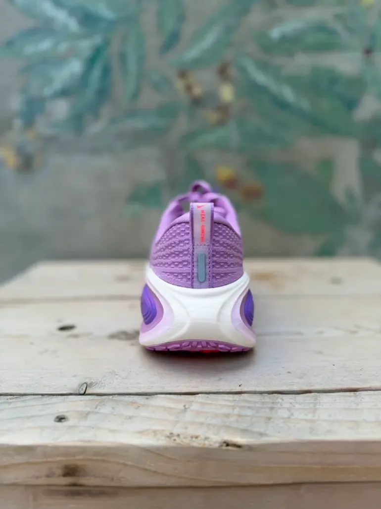 Używany Nike Vomero Plus ZoomX bike — zdjęcie 3 z 5