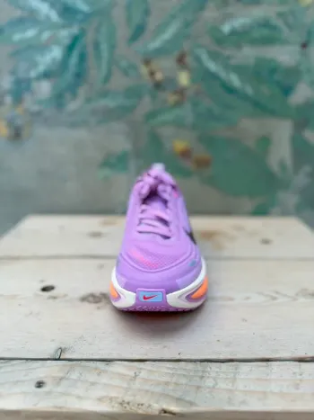 Używany Nike Vomero Plus ZoomX bike — zdjęcie 4 z 5