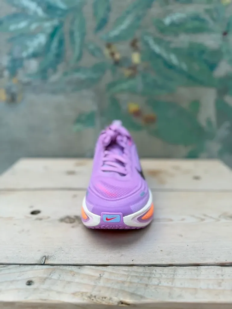 Używany Nike Vomero Plus ZoomX bike — zdjęcie 4 z 5