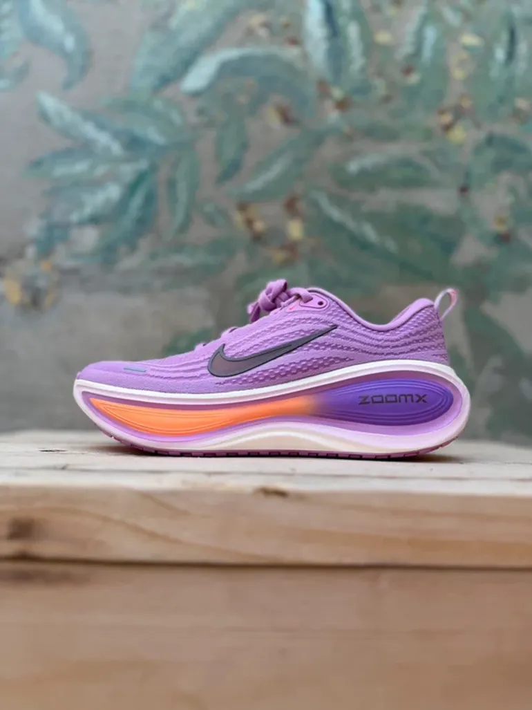 Używany Nike Vomero Plus ZoomX bike — zdjęcie 2 z 5