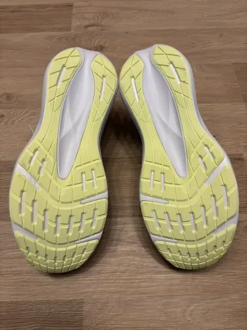 Asics Laufschuhe bike usato — immagine 4 di 4