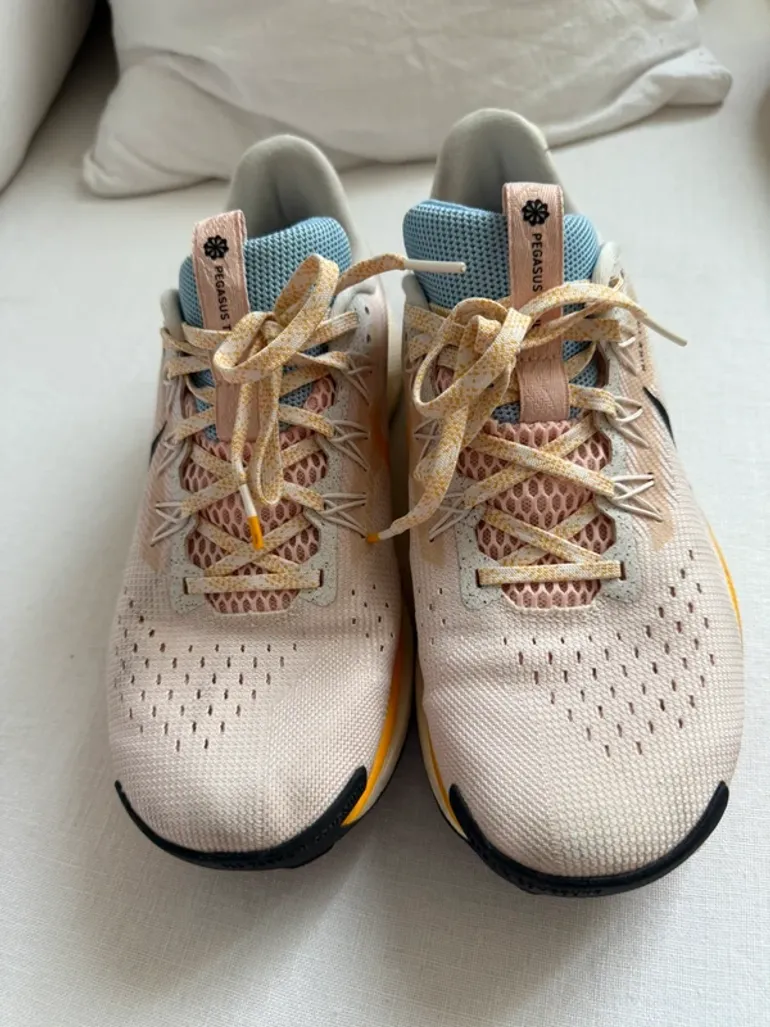 Pegasus Trail bike usato — immagine 4 di 6