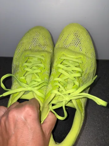 Asics Gel bike usato — immagine 2 di 9