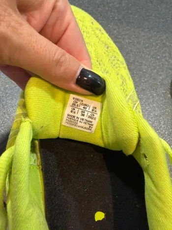 Asics Gel bike usato — immagine 6 di 9