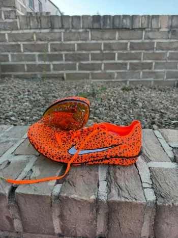 Käytetty Nike Dragonfly 2 Running Shoes