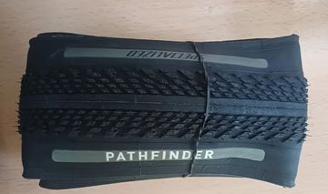 Gebrauchtes Specialized Pathfinder TLR Fast 2026 bike — Bild 3 von 5