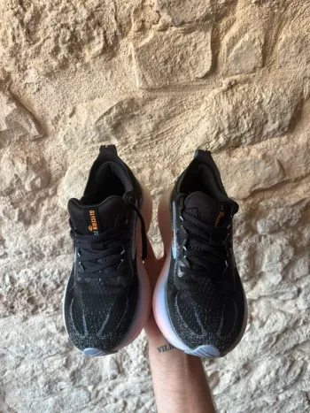 Tweedehands Brooks Glycerin 22 bike — afbeelding 4 van 6