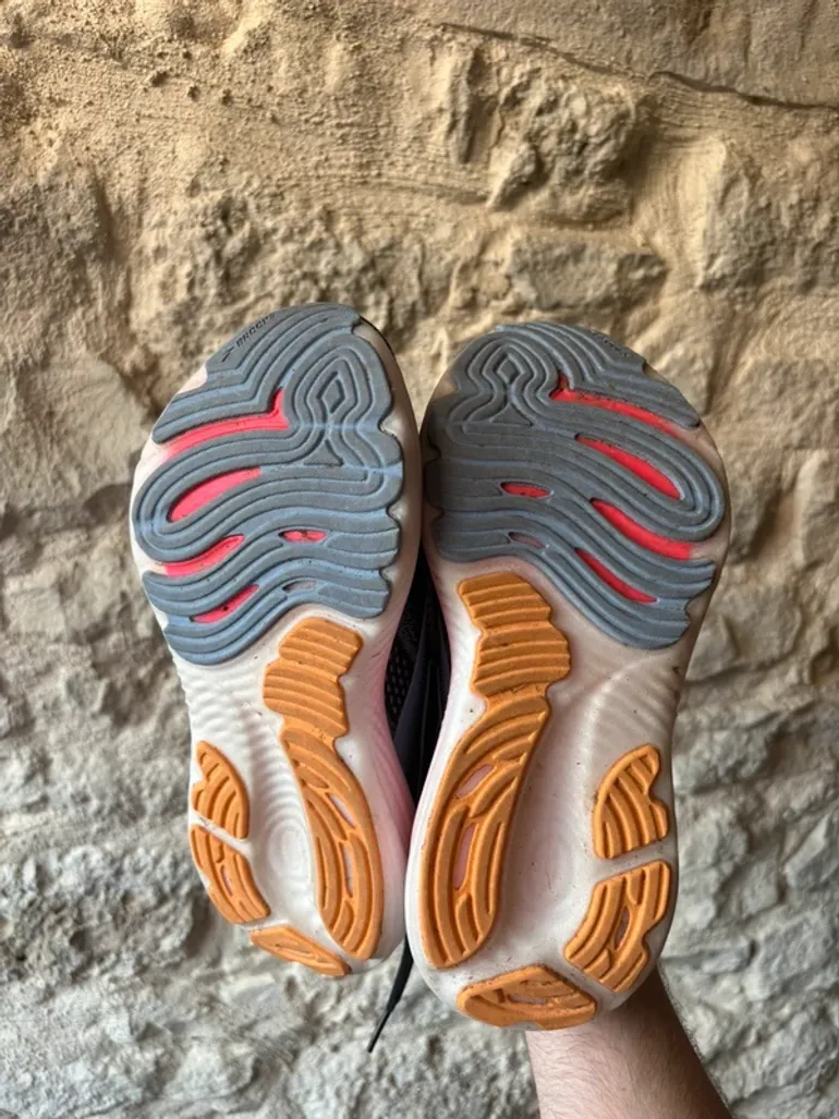 Tweedehands Brooks Glycerin 22 bike — afbeelding 5 van 6