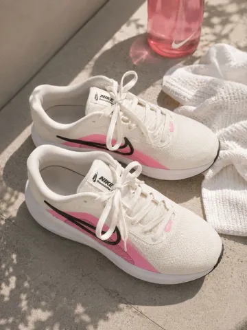Używany Look Downshifter 13 Running Shoes
