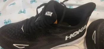 Used Hoka Clifton 9 bike — image 4 of 10