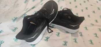 Used Hoka Clifton 9 bike — image 7 of 10