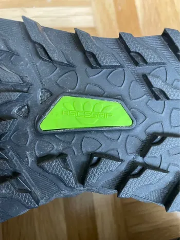 Używany Ideal Gel-Trabuco 10 bike — zdjęcie 10 z 15