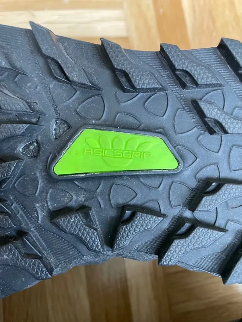 Używany Ideal Gel-Trabuco 10 bike — zdjęcie 10 z 15
