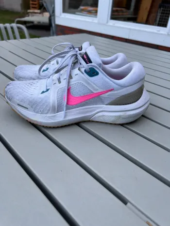 Tweedehands Nike Air Zoom 37 Running Shoes
