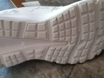 Asics Jolt 3 bike d'occasion — image 4 sur 4