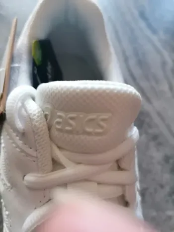 Asics Jolt 3 bike d'occasion — image 3 sur 4