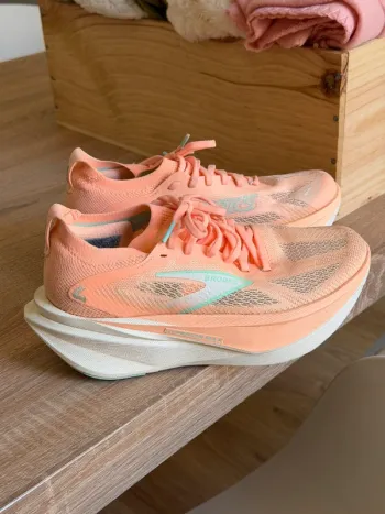 Tweedehands Brooks Running Shoes Running Shoes