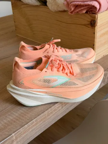 Brooks Running Shoes Running Shoes de segunda mano