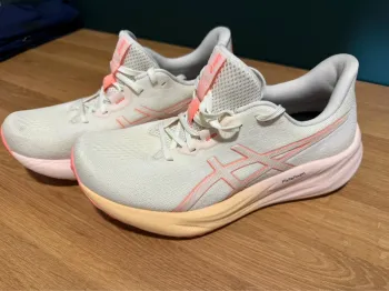 Gebrauchtes Asics Gel Yasura Running Shoes