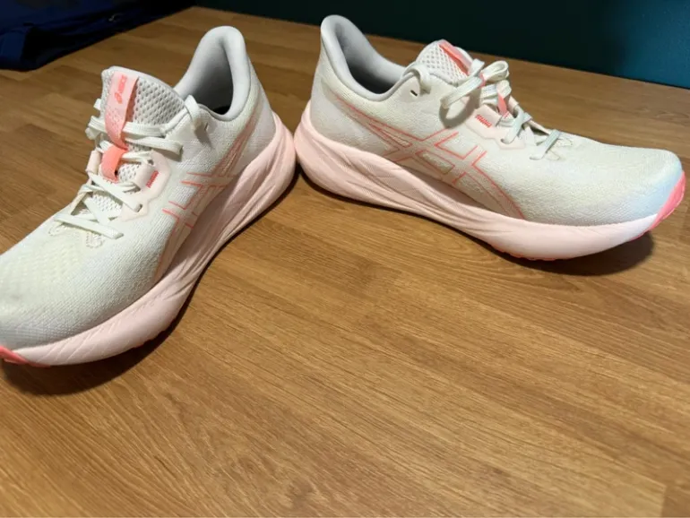 Used Asics Gel Yasura bike — image 4 of 8