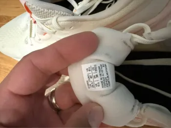 Used Asics Gel Yasura bike — image 6 of 8