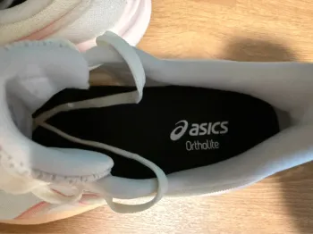 Used Asics Gel Yasura bike — image 5 of 8
