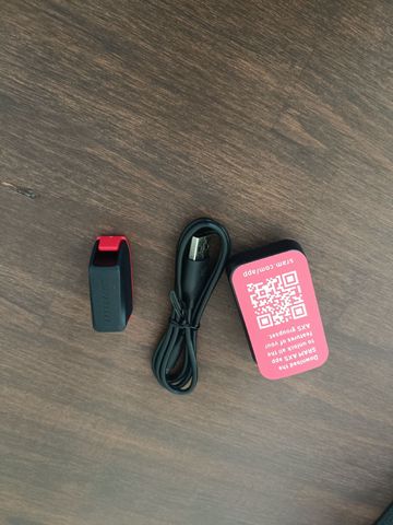 Tweedehands Sram Batterie 2024 bike — afbeelding 2 van 2