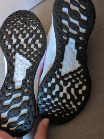 Použité Nike Laufschuhe bike — obrázek 6 z 6