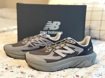 Gebrauchtes New Balance Fresh Foam X Kaiha Trail Running Shoes