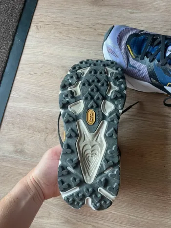 Gebrauchtes Hoka Speedgoat 7 bike — Bild 3 von 3