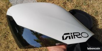 Used Giro Aerohead Mips II Helmet Cycling Accessories