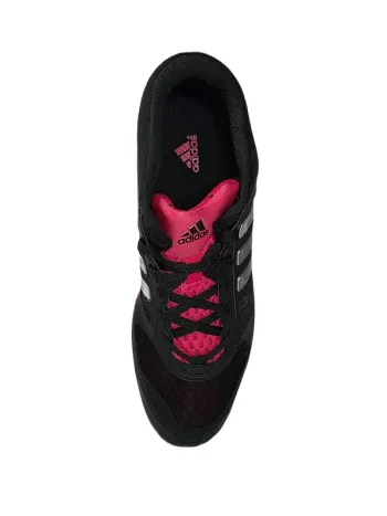 Tweedehands Adidas Cosmic Ice W bike — afbeelding 6 van 13