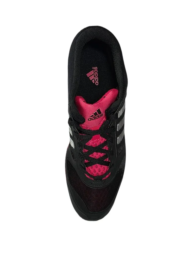 Tweedehands Adidas Cosmic Ice W bike — afbeelding 6 van 13
