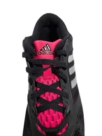 Tweedehands Adidas Cosmic Ice W bike — afbeelding 10 van 13