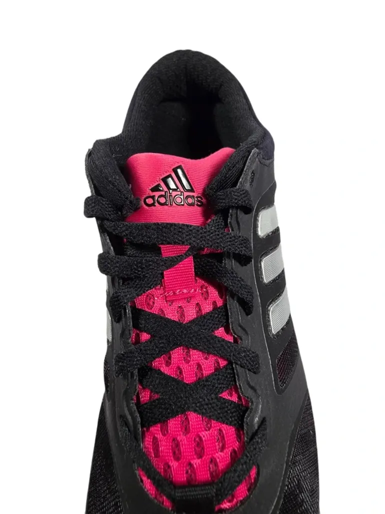 Tweedehands Adidas Cosmic Ice W bike — afbeelding 10 van 13