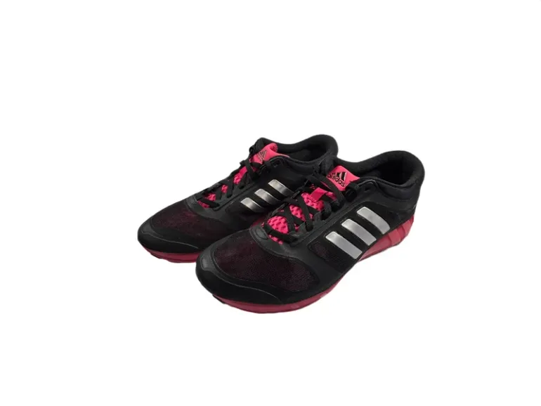 Tweedehands Adidas Cosmic Ice W bike — afbeelding 5 van 13