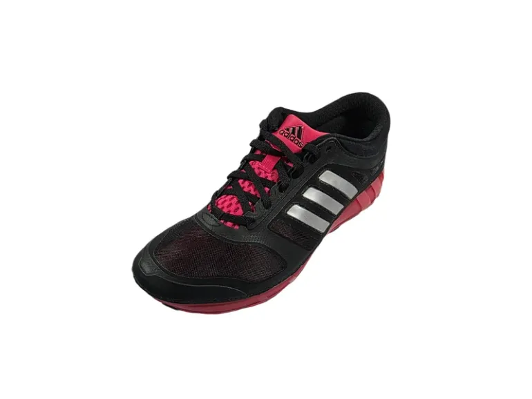 Tweedehands Adidas Cosmic Ice W bike — afbeelding 2 van 13