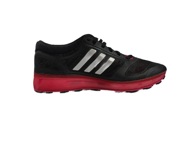 Tweedehands Adidas Cosmic Ice W bike — afbeelding 4 van 13
